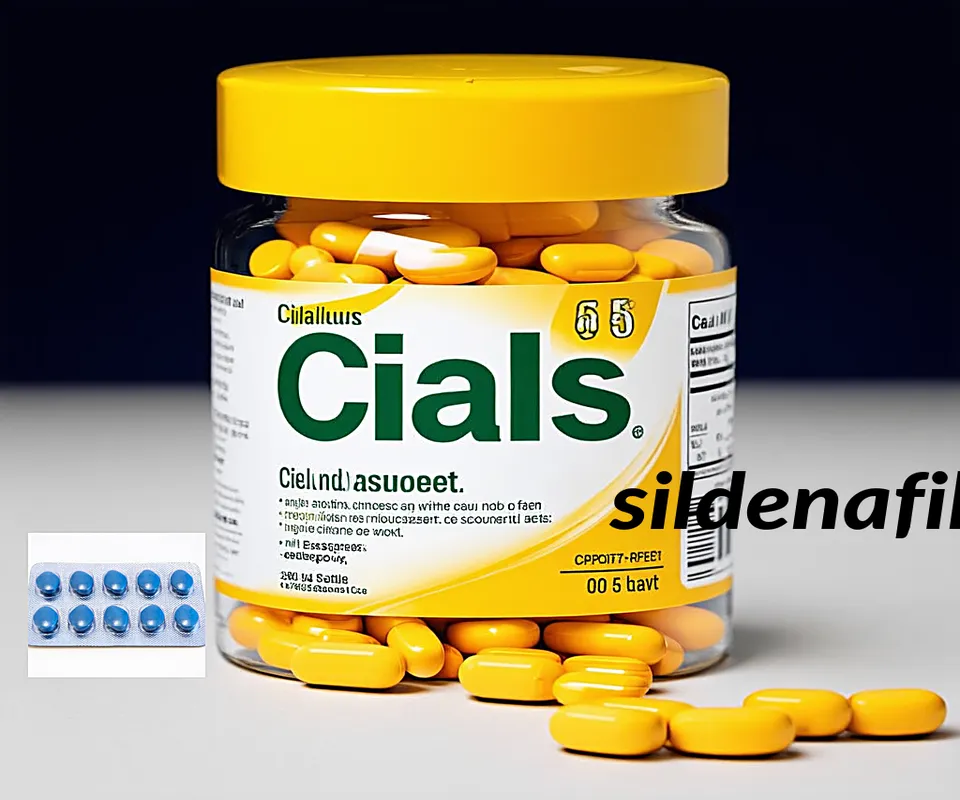 Sildenafil 25 mg durata effetto